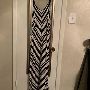 Sundress